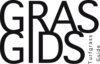 Meer over de Grasgids, klik hier! Meer over de Grasgids, klik hier!
