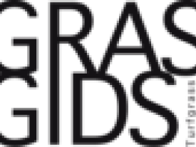 Grasgids logo