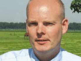 Rene Knook