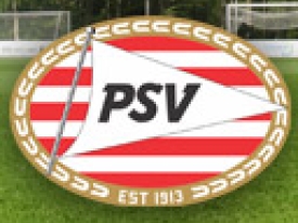 PSV Thumb