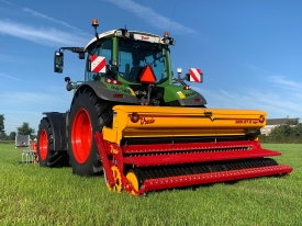 doorzaaien-vredo
