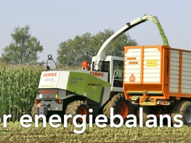 header energiebalans maiskuil