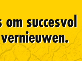 Grasland scheuren