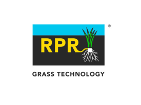 RPR logo wit