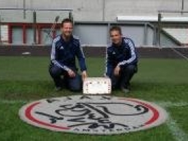 Amsterdam Arena 