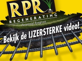 RPR IJZERSTERKE video Thumb