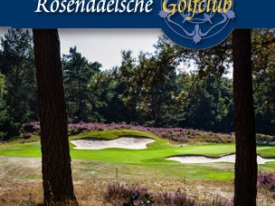 Rosendaelsche golfclubmthumb