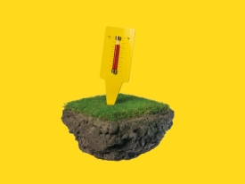 NutriFibre klimaat bestendig