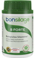 160x265.FILL.MOCKUP_B_FORTE_100g.png