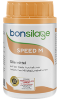 160x265.FILL.MOCKUP_SPEED_M_100g.png