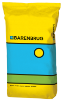 Packshot_algemeen_2022.png