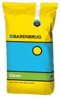 Packshot Clover 2022