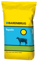 Barenbrug Topsilo