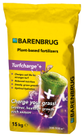Turfcharge+ Verpakking 15kg