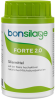 Bonsilage Forte 2.0 vrijstaand