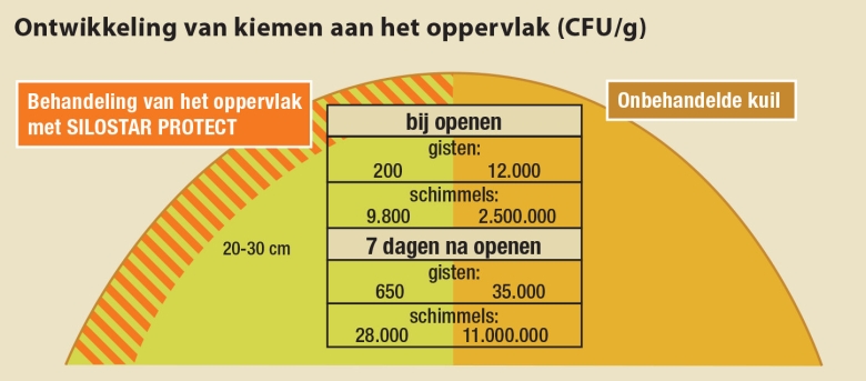 Silostar_protect_afbeelding_kuil.jpg