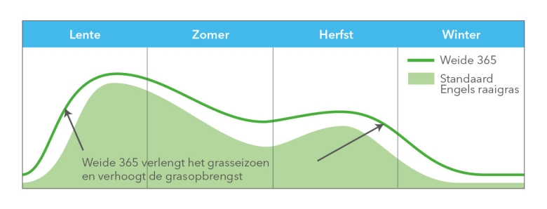 Tabel_weide_365.jpg