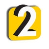 cijfer 2