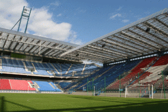wislakrakow_4