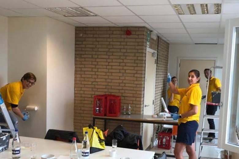 HWH-Belgie.2.jpg