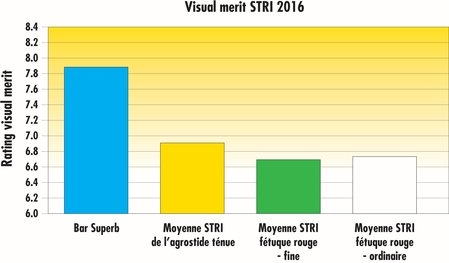 STRI2016_BarSuperb_VisualMerit_FR