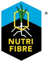 NutriFibre logo