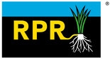 logo RPR