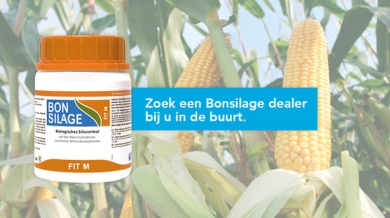 bonsilage_fit_mais_li dealer