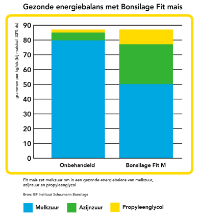 gezonde_energiebalans_met_bonsilage_fit-edit.png