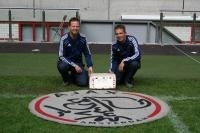 Amsterdam Arena 