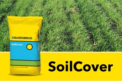 soilcover