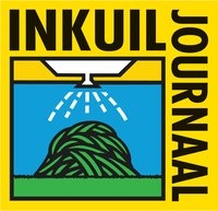 Inkuiljoernaal logo