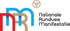 Logo nrm-2014