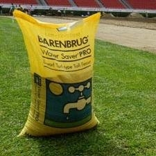 Watersaver Mexico