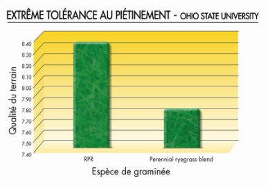 RPR_EXTREME_TOLERANCE