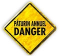 Visual_Link_Paturin_annuel_danger_FR