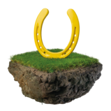 Hoefijzer_Barenbrug NL 20247.png