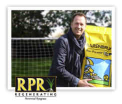 Jochem grasmat RPR 2016