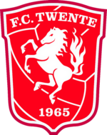 fc twente logo