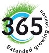 365 logo