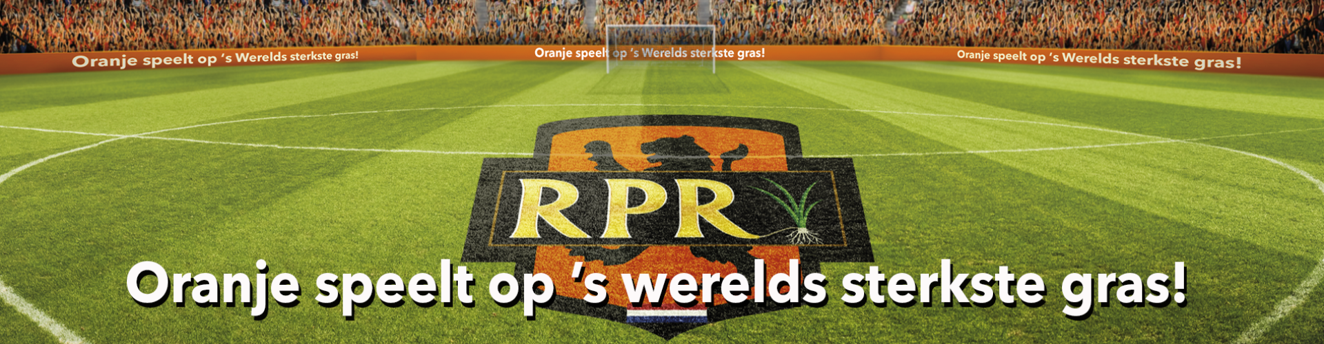 Header oranje NL
