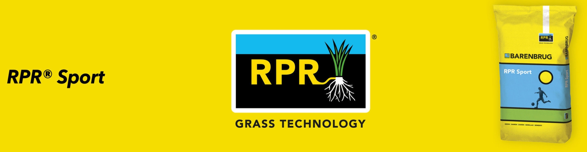 Header Sowing instructions RPRS