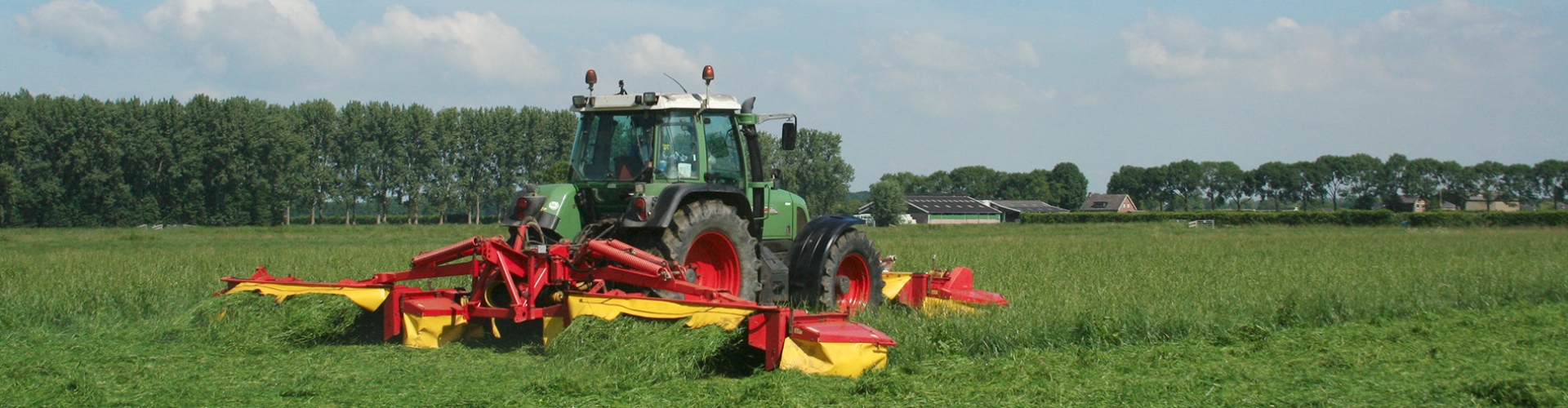 Header bonsilage suikergehalte