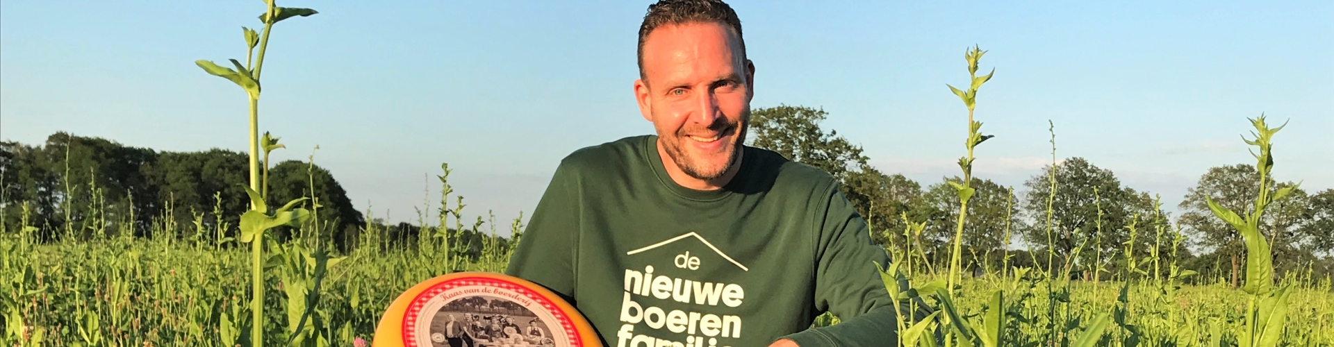 Corné Ansems