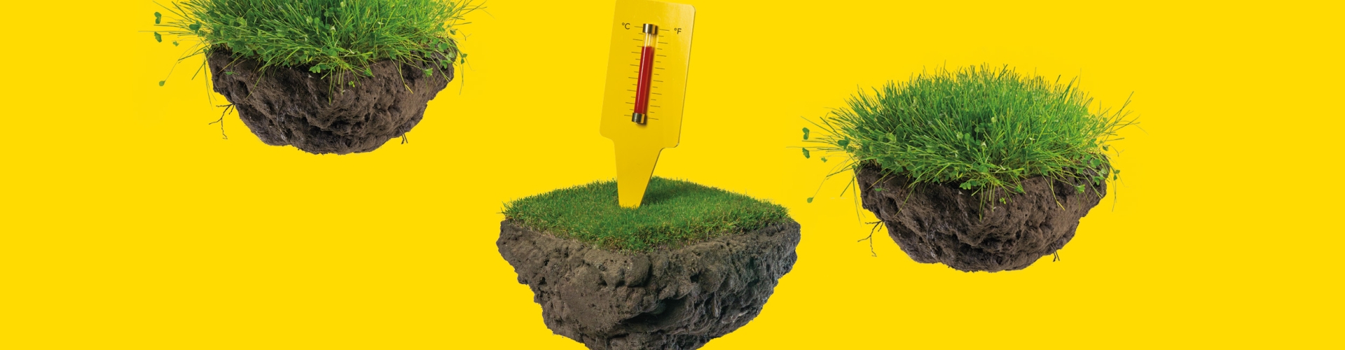 NutriFibre klimaat bestendig