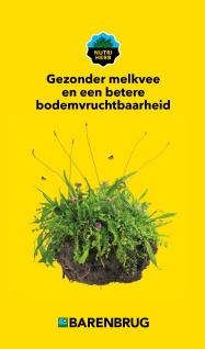 Voorpagina NutriHerb