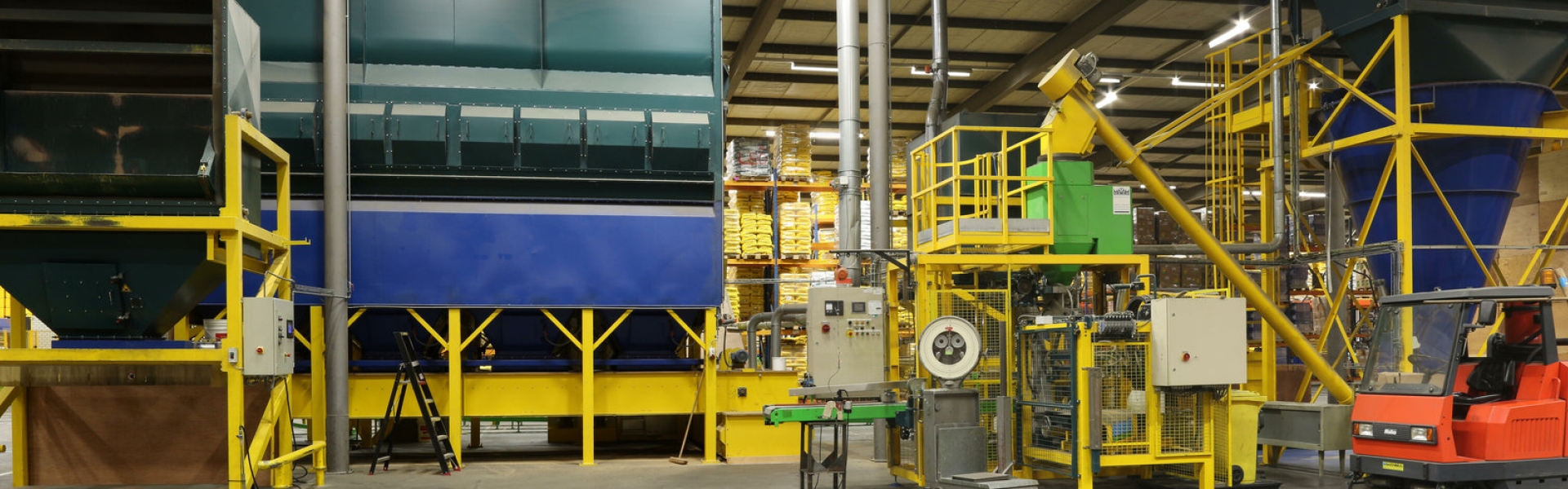Header Technische Dienst