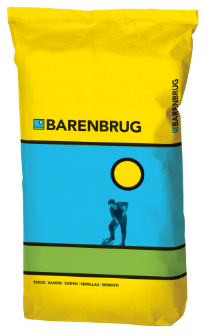 Packshot Arable