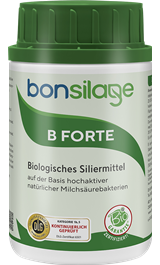 160x265.FILL.MOCKUP_B_FORTE_100g.png