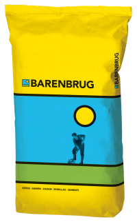 Packshot Arable